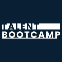 Talent BootCamp Alagoas logo - Similar company to Job Bootcamp