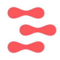 ReactWise logo - Similar company to Peachies