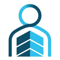 Seattle Financial Staffing, LLC logo - Similar company to Checkmark Projects