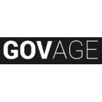 GovAge, Inc. logo - Similar company to Govcrest Inc