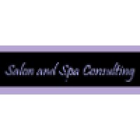 Salon and Spa Consulting logo - Similar company to Salon Tracker Software
