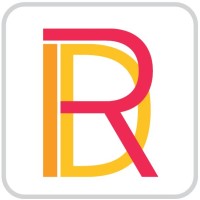 Institute of Railway Infrastructure Design @ TU Graz logo - Similar company to Modeschule Graz