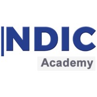 NDIC Academy logo - Similar company to Capstone Solicitors