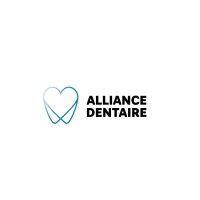 AllianceDentaire logo - Similar company to Dentago