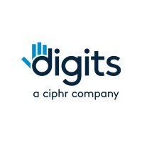 Digits LMS logo - Similar company to Marshall E-Learning Consultancy