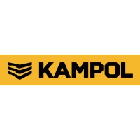Kampol Logistyka Sp. z o.o. logo - Similar company to Eurocommerce E-Commerce Logistics