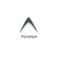 Apaga logo - Similar company to Volterman, Inc.