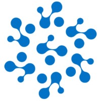 Power Theory Inc. logo - Similar company to Elation