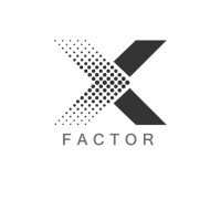 X Factor Ltd. logo - Similar company to Chops Consulting