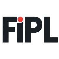 Flipin India Pvt. Ltd. - Ad Agency logo - Similar company to Out.Perform
