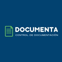 DOCUMENTA logo - Similar company to Dynamic Access