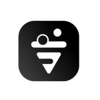 Leads Farmer France logo - Similar company to Nx Creative