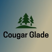 Cougar Glade logo - Similar company to Devcra It Services