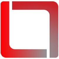 OMNIUM Concept logo - Similar company to Scg2C