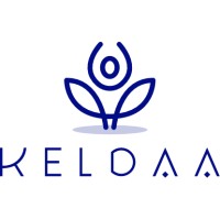 Kaldaa logo - Similar company to Studio Venture Lab