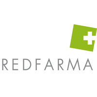 REDFARMA, TU RED DE FARMACIAS logo - Similar company to Xarxafarma