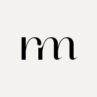 Maison Storm Paris logo - Similar company to Golf De Bondues