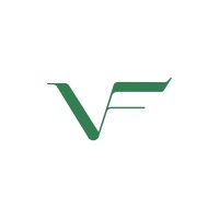 VechFlow logo - Similar company to Cybervault Solutions