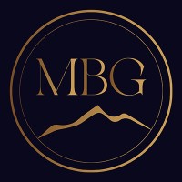 Mountain Beverage Group logo - Similar company to Forth Distilled Goods