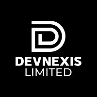 DEVNEXIS LIMITED logo - Similar company to Nextstopai