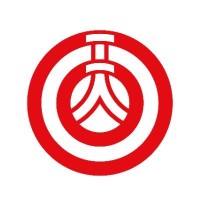 Huitian Türkiye logo - Similar company to Ilab Basketbol