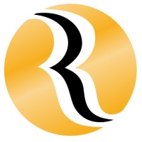 royal groups