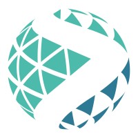 CVA logo - Similar company to Fh_
