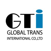 Global Trans International logo - Similar company to Gmb Llc