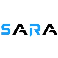 Sara Services logo - Similar company to Green Bytez