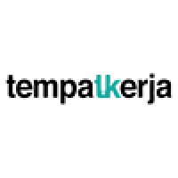 Tempatkerja