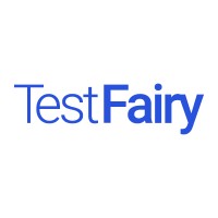 Testfairy