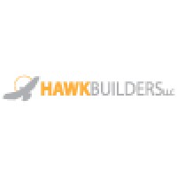 Hawk Builders, LLC logo - Similar company to Nextgen Properties