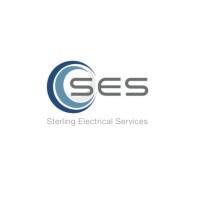 STERLING ELECTRICAL SERVICES (YORKSHIRE) LTD logo - Similar company to Roe Developments (Uk) Limited