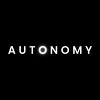 Autonomy Club logo - Similar company to Syndicate 11