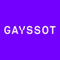GAYSSOT RECOUVREMENT logo - Similar company to Boursedescrédits