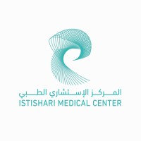 Istishari Medical Center logo - Similar company to Arak