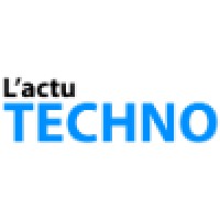 L'Actu Techno