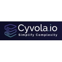 Cyvola.io logo - Similar company to Alpha Ai