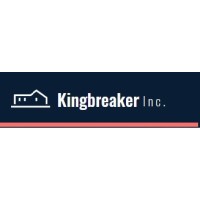 Kingbreaker Group logo - Similar company to Energyease