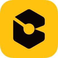 UBCab Holding logo - Similar company to Ondo Llc