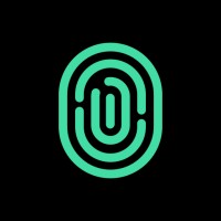 Adare SEC logo - Similar company to Clear Strategy