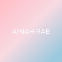 Amiah-Rae logo - Similar company to Ankhway