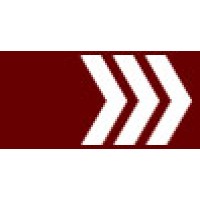 Gof Consulting