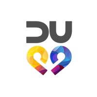DU99 logo - Similar company to Nexthub
