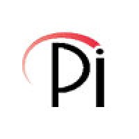 Pi DENTAL CENTER logo - Similar company to Trusted Dentists