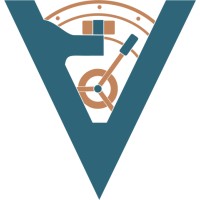 Vault Insurance & Investments logo - Similar company to Cut And Flow Co.