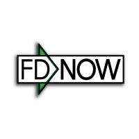 Familial Dysautonomia NOW Foundation (FD NOW) logo - Similar company to Associated Controls + Design