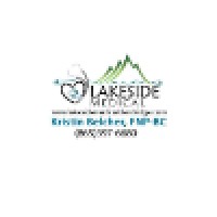 Lakeside Medical