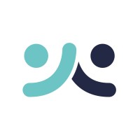 L'Association Française des Managers de la Diversité (AFMD) logo - Similar company to Medef