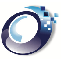OnwardBlue logo - Similar company to Spur Commerce